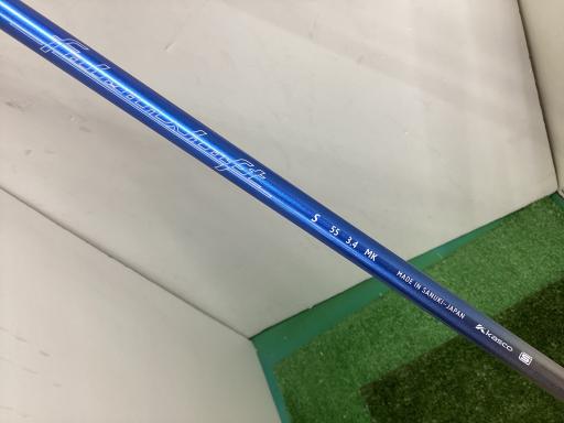 onvdq@snqm`cn@ten@`hq@XX