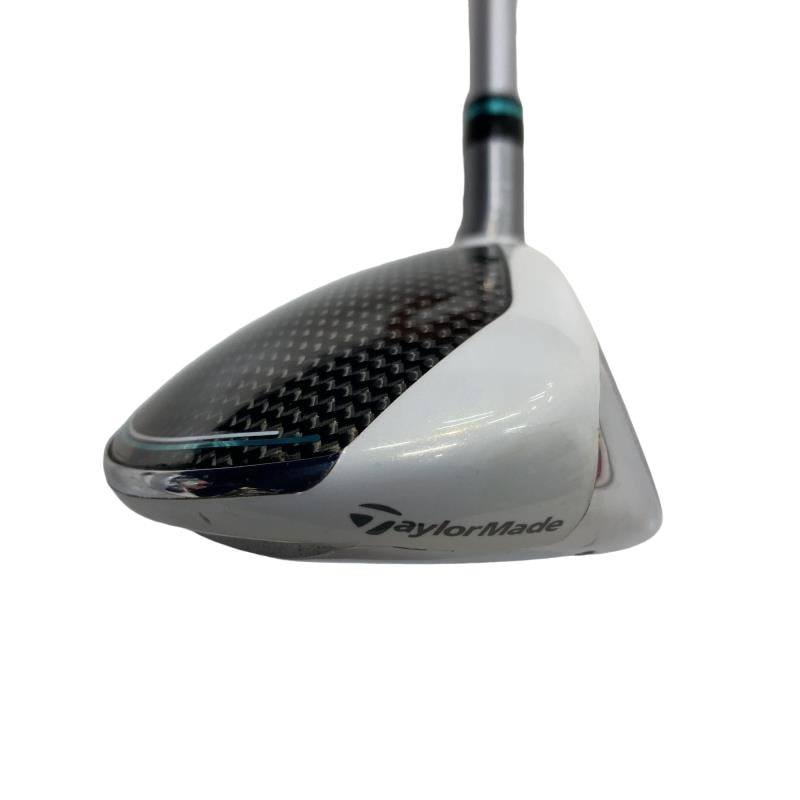 �r�s�d�`�k�s�g�@�f�k�n�h�q�d�@�t�T�@���f�B�[�X