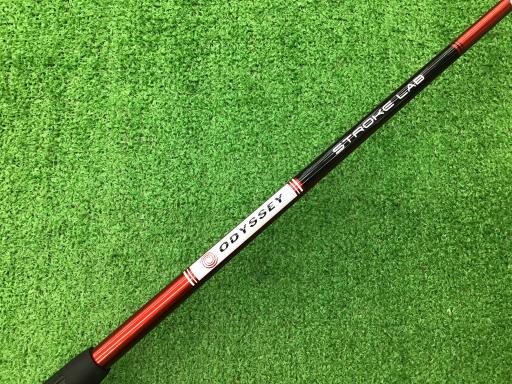 dkdudm@sntq@khmdc@RQC`@fB[X