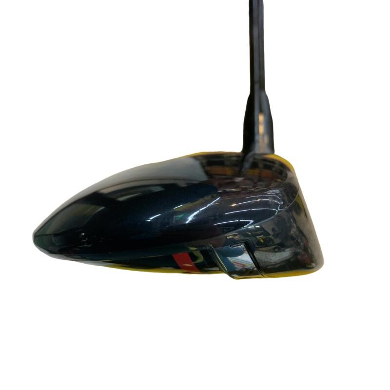 �a�h�f�@�a�d�q�s�g�`�i�Q�O�Q�R�j�@�T�v