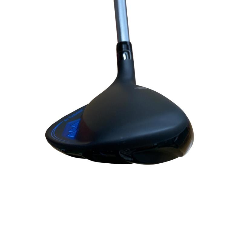 �o�n�v�d�q�@�s�n�q�m�`�c�n�@�t�e�n�@�`�h�q�@�V�V