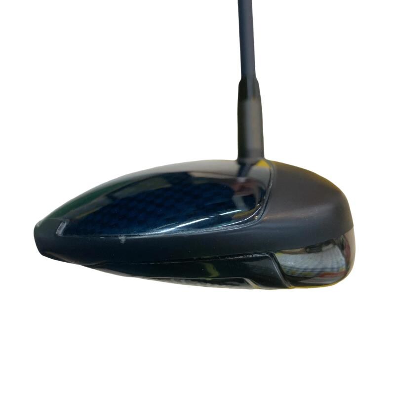 �o�`�q�`�c�x�l�@�l�`�w�@�e�`�r�s�@�T�v