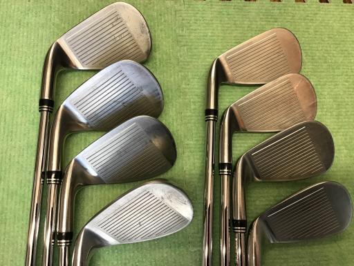 wwhniQOPUj@Wri{FW{Zbgj