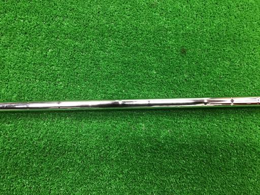 unjdx@rohm@lhkkdc@rlX@cA[N@TU°^PQ°c