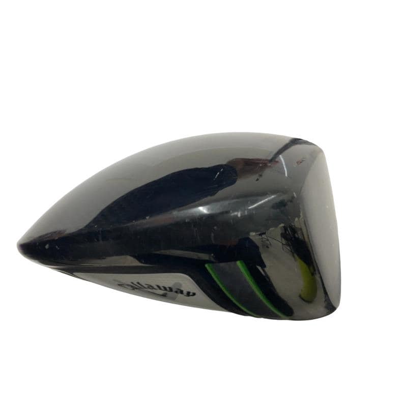 �d�o�h�b�@�l�`�w�@�P�O�D�T°