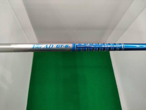 �q�l�w�@�u�c�T�X�@�P�O�D�T°