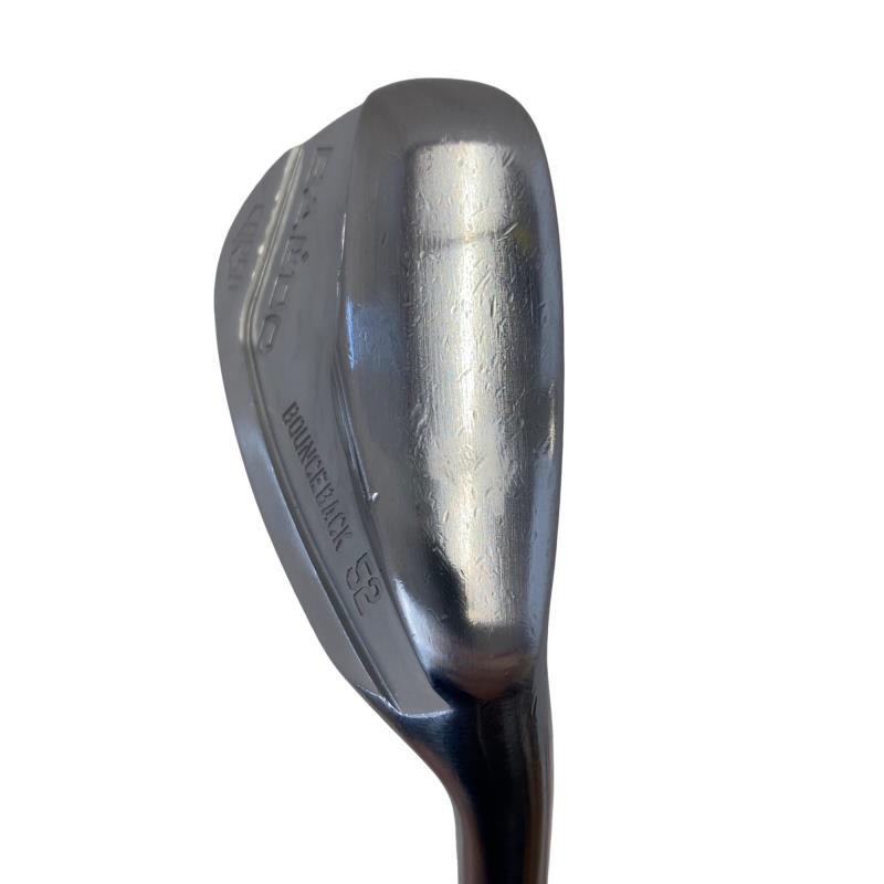 �b�n�q�r�`�@�a�n�t�m�b�d�@�a�`�b�j�@�c�A�[�T�e���@�T�Q°