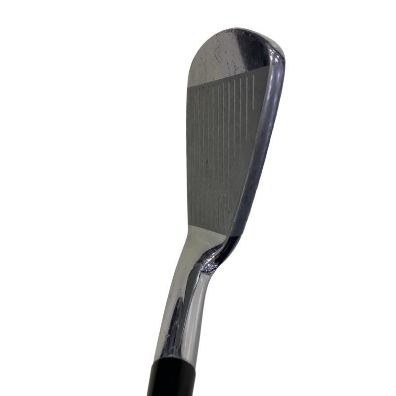 �l�o�|�T�T�@�U�r�i���{���F�U�{�Z�b�g�j