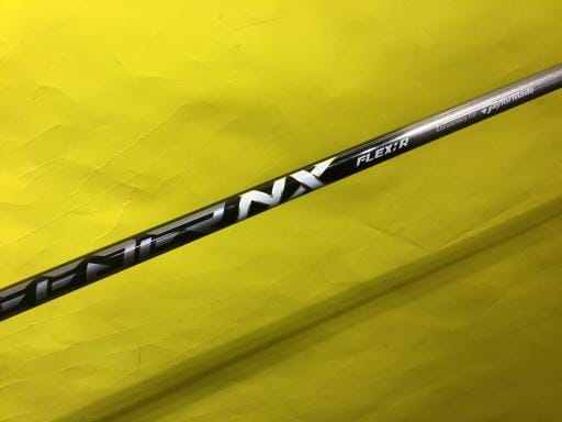 rsd`ksg@fknhqd@PODT°