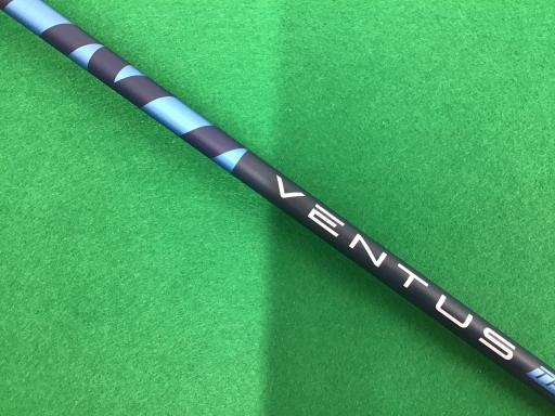 �o�`�q�`�c�x�l�@�@�T�v