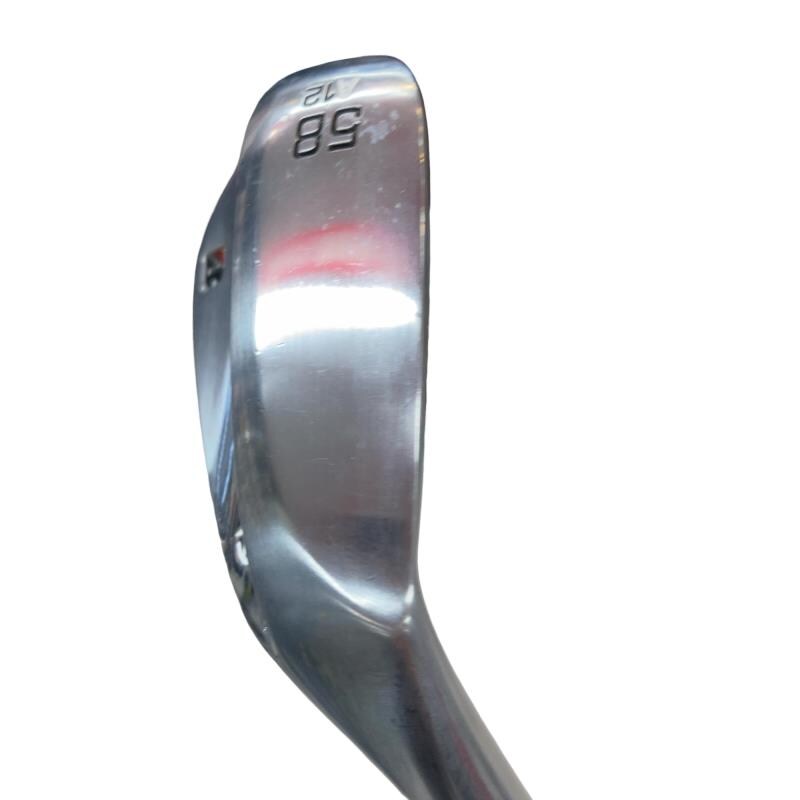 �a�q�h�c�f�d�r�s�n�m�d�@�a�h�s�h�m�f�@�r�o�h�m�@�T�W°�^�P�Q°�`