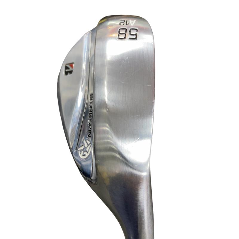 �a�q�h�c�f�d�r�s�n�m�d�@�a�h�s�h�m�f�@�r�o�h�m�@�T�W°�^�P�Q°�`