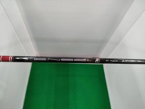 aqhcfdrsnmd@aR@rc@PODT°