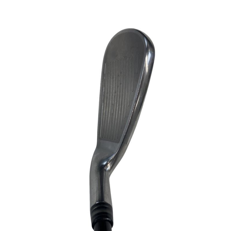 �w�w�h�n�@�b�q�n�r�r�@�S�r�i���{���F�S�{�Z�b�g�j