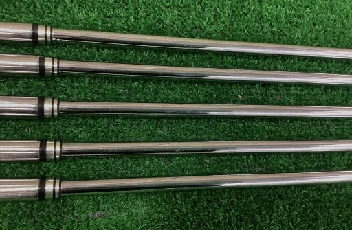 wwhniQOPQj@Tri{FT{Zbgj