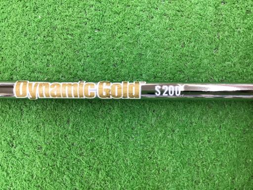 sntq@vnqkc@sv|viQOQPj@TW°^PQ°b