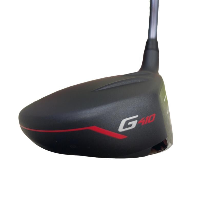 �f�S�P�O�@�R�v