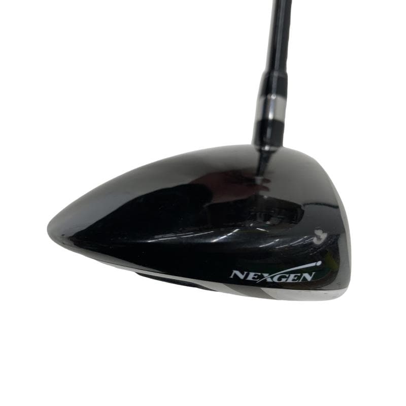 �m�d�w�f�d�m�i�Q�O�P�U�j�@�R�v