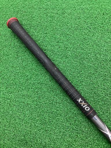 �w�w�h�n�i�Q�O�P�S�j�@�P�O�D�T°�i���b�h�j