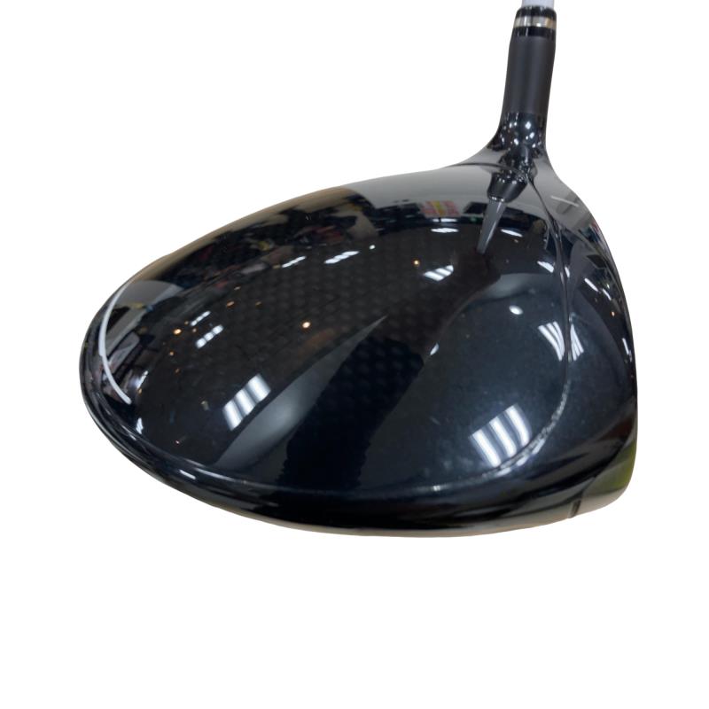 �������������@�c�q�h�u�d�r�s�`�q�i�Q�O�Q�T�j�@�P�P�D�T°�@���f�B�[�X