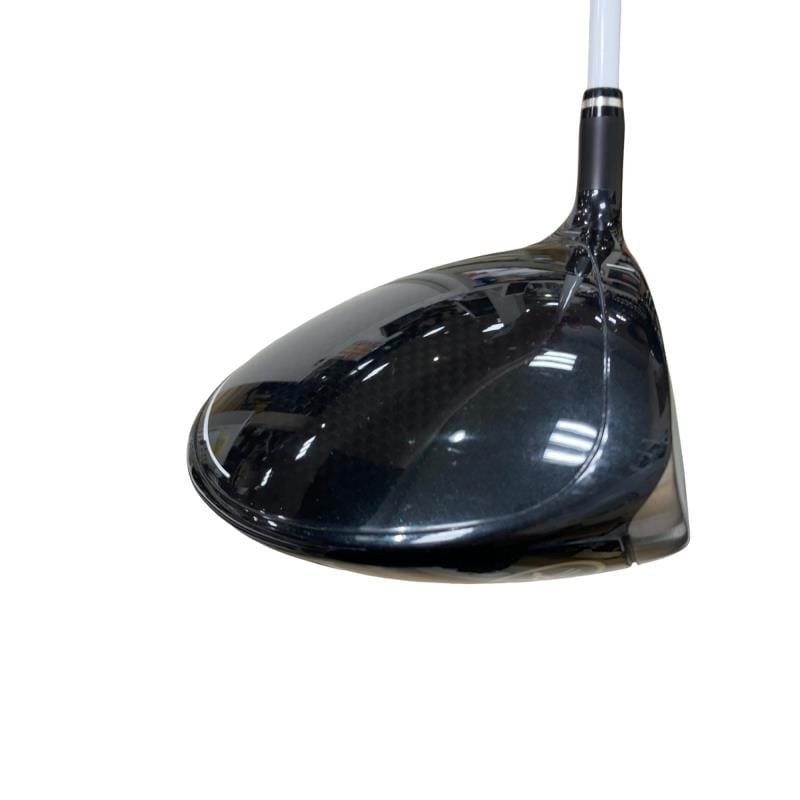 �������������@�c�q�h�u�d�r�s�`�q�i�Q�O�Q�T�j�@�P�Q�D�T°�@���f�B�[�X