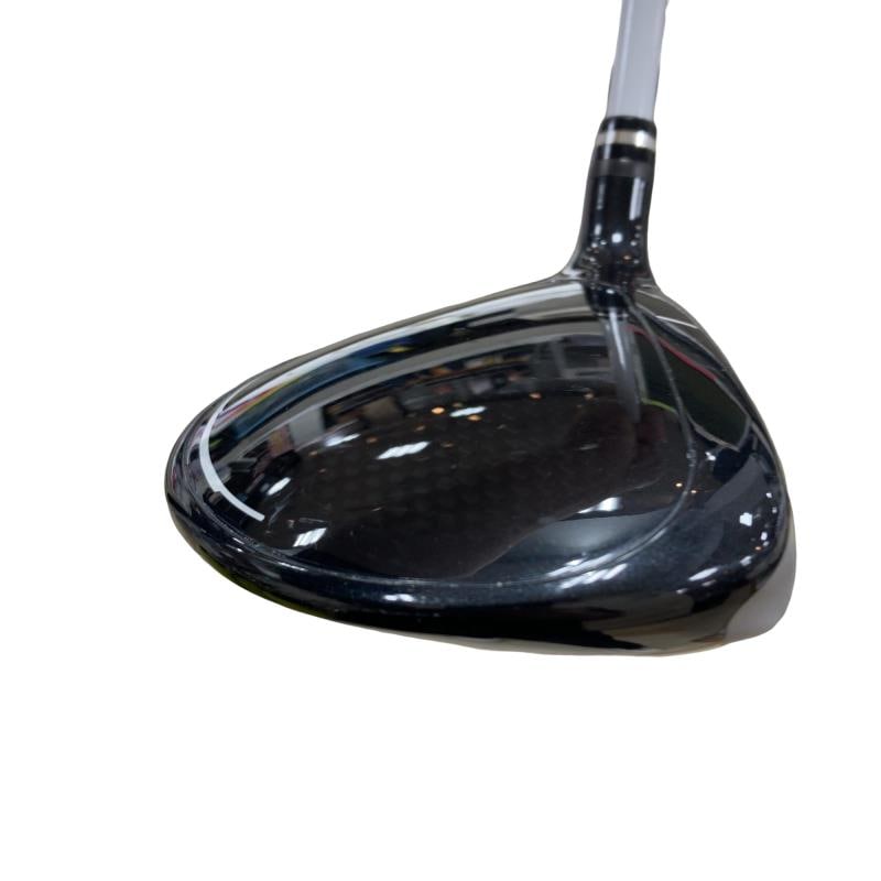 �������������@�c�q�h�u�d�r�s�`�q�i�Q�O�Q�T�j�@�T�v�@���f�B�[�X