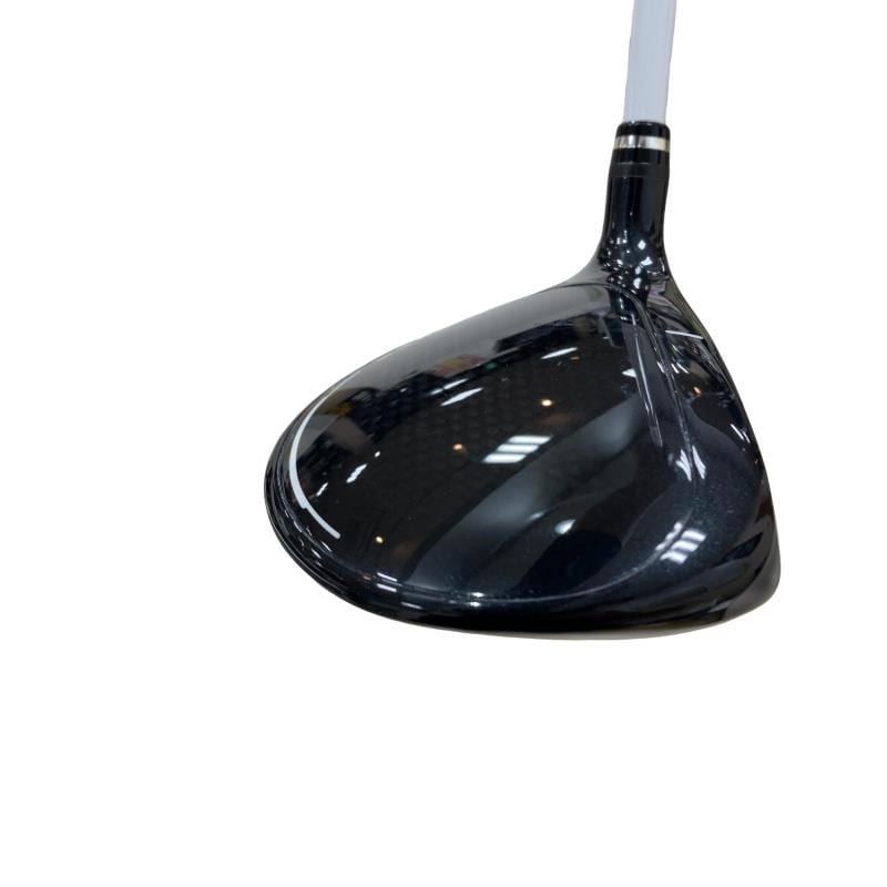 �������������@�c�q�h�u�d�r�s�`�q�i�Q�O�Q�T�j�@�T�v�@���f�B�[�X