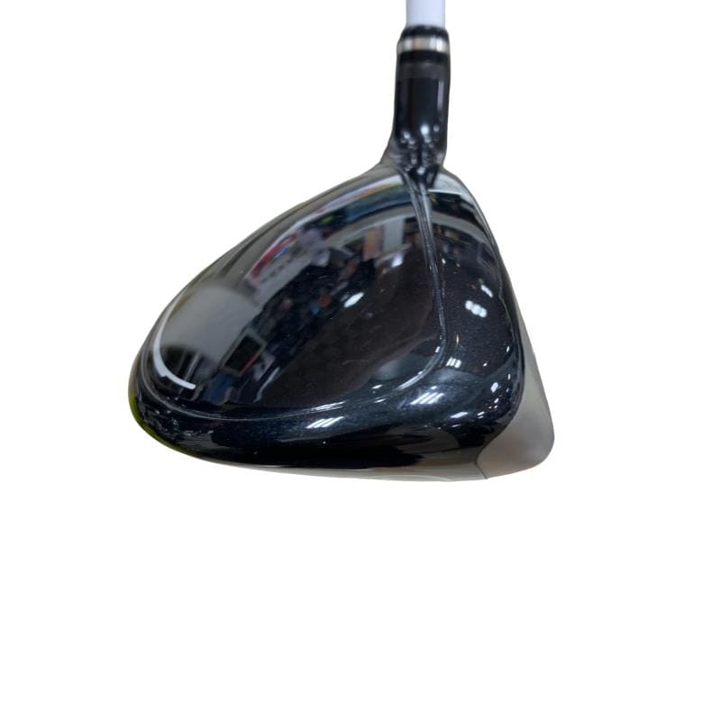 �������������@�c�q�h�u�d�r�s�`�q�i�Q�O�Q�T�j�@�t�T�@���f�B�[�X