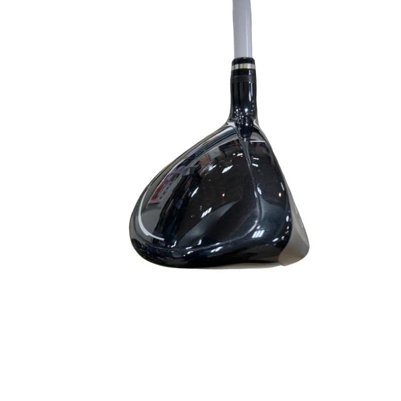 �������������@�c�q�h�u�d�r�s�`�q�i�Q�O�Q�T�j�@�t�T�@���f�B�[�X