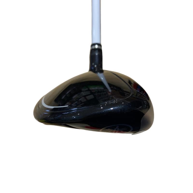 �������������@�c�q�h�u�d�r�s�`�q�i�Q�O�Q�T�j�@�t�T�@���f�B�[�X