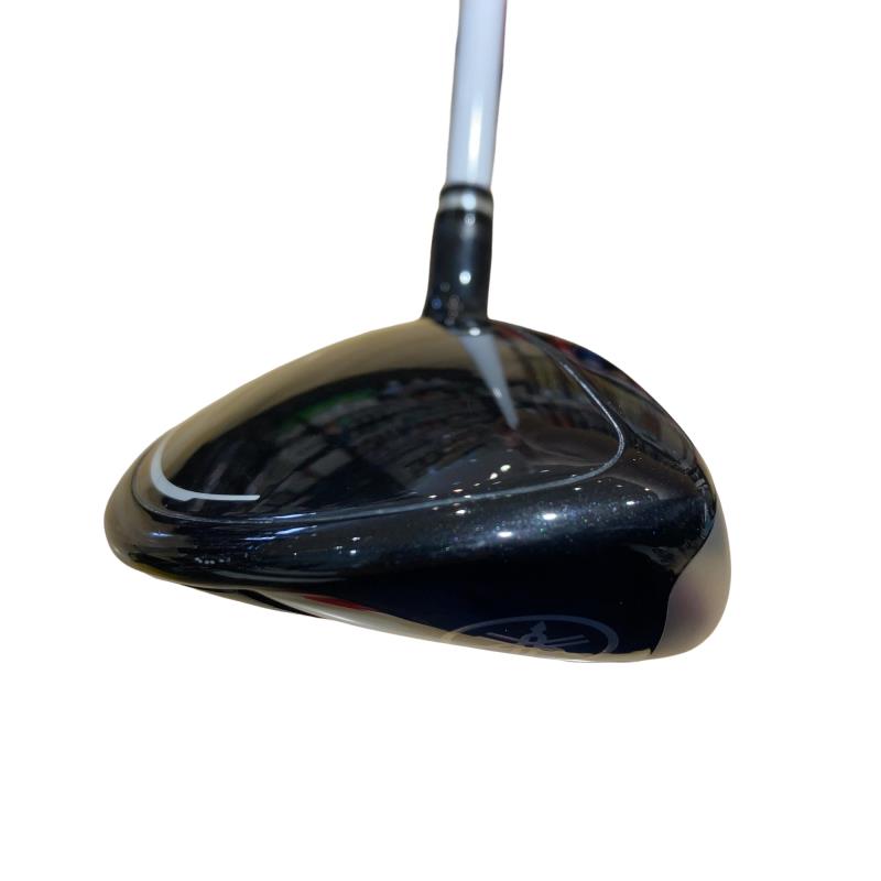 �������������@�c�q�h�u�d�r�s�`�q�i�Q�O�Q�T�j�@�t�T�@���f�B�[�X