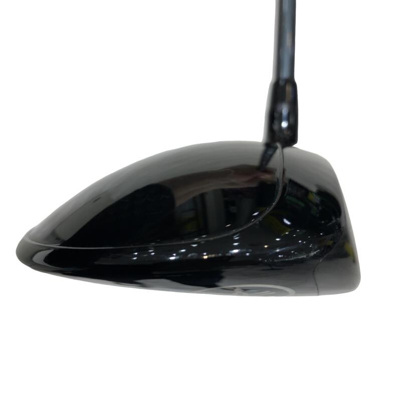 �������������@�c�q�h�u�d�r�s�`�q�i�Q�O�Q�T�j�@�T�v