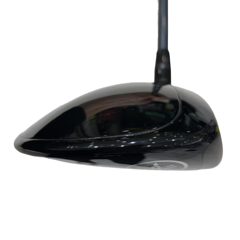 �������������@�c�q�h�u�d�r�s�`�q�i�Q�O�Q�T�j�@�T�v