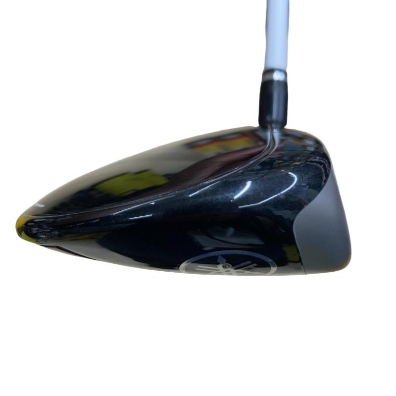 �������������@�c�q�h�u�d�r�s�`�q�i�Q�O�Q�T�j�@�T�v�@���f�B�[�X