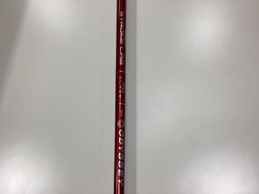 sqh|gns@Tj@rdudm@r@RSC`