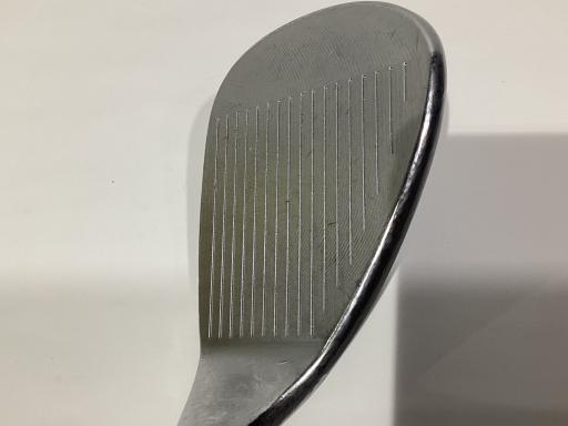 b@qsw|R@cA[Te@TS°^PP°