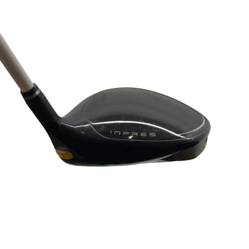 �������������@�c�q�h�u�d�r�s�`�q�i�Q�O�Q�T�j�@�P�Q�D�T°�@���f�B�[�X