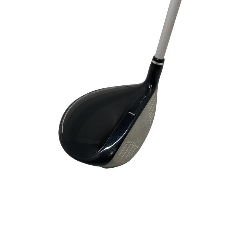 �������������@�c�q�h�u�d�r�s�`�q�i�Q�O�Q�T�j�@�T�v�@���f�B�[�X