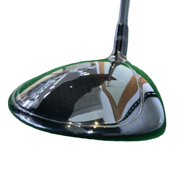 �������������@�c�q�h�u�d�r�s�`�q�i�Q�O�Q�T�j�@�T�v