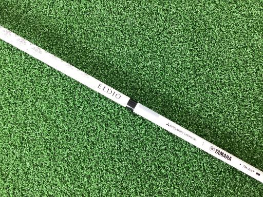 @cqhudrs`qiQOQTj@Tv@fB[X