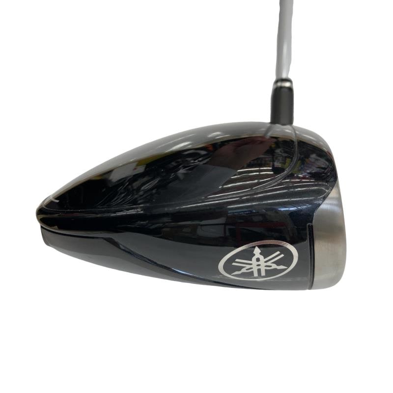 �������������@�c�q�h�u�d�r�s�`�q�i�Q�O�Q�T�j�@�P�Q�D�T°�@���f�B�[�X