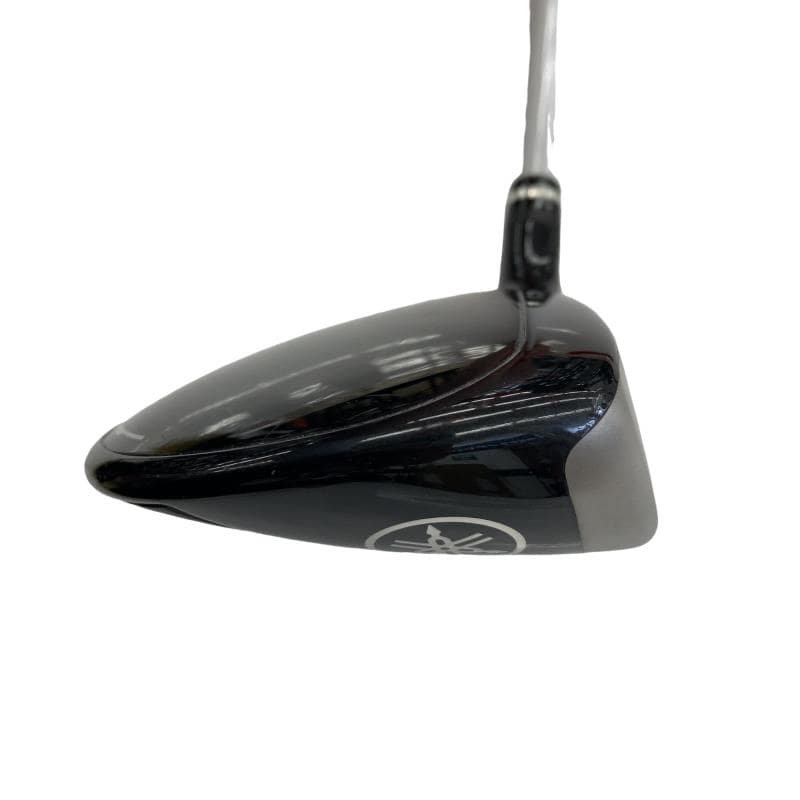 �������������@�c�q�h�u�d�r�s�`�q�i�Q�O�Q�T�j�@�T�v�@���f�B�[�X