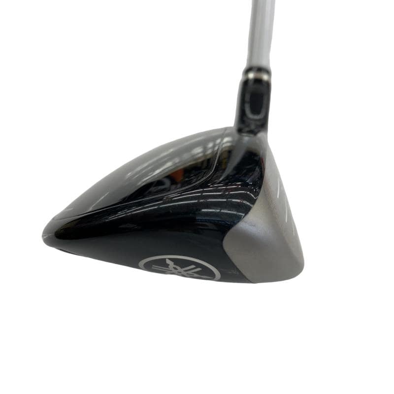 �������������@�c�q�h�u�d�r�s�`�q�i�Q�O�Q�T�j�@�t�T�@���f�B�[�X