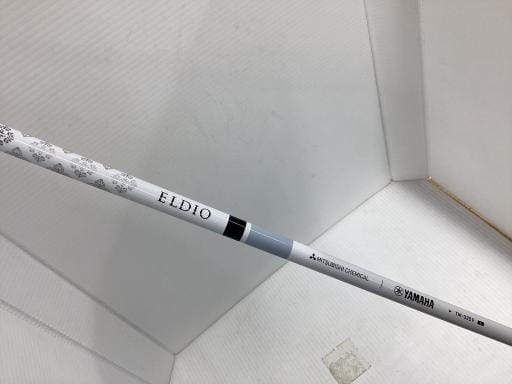 @cqhudrs`qiQOQTj@Tv@fB[X