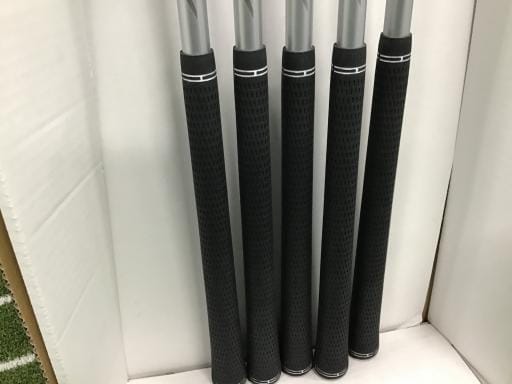 �w�@�e�n�q�f�d�c�@�r�s�`�q�i�Q�O�Q�P�j�@�U�r�i���{���F�T�{�Z�b�g�j