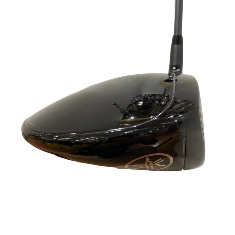 �������������@�c�q�h�u�d�r�s�`�q�@�s�x�o�d�^�c�i�Q�O�Q�T�j�@�P�O�D�T°