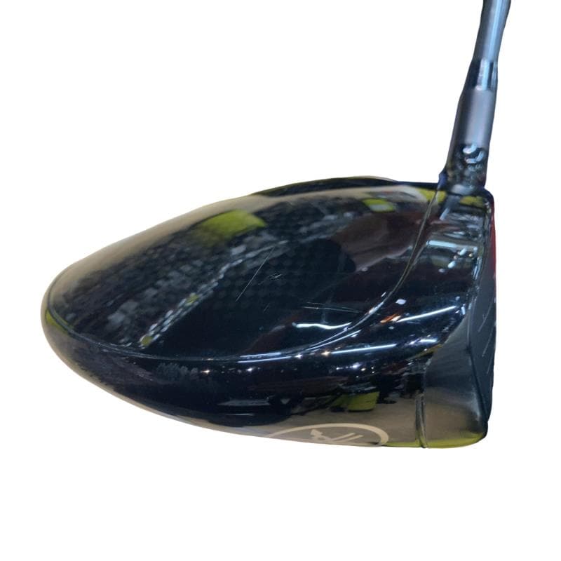 �������������@�c�q�h�u�d�r�s�`�q�@�s�x�o�d�^�c�i�Q�O�Q�T�j�@�P�O�D�T°