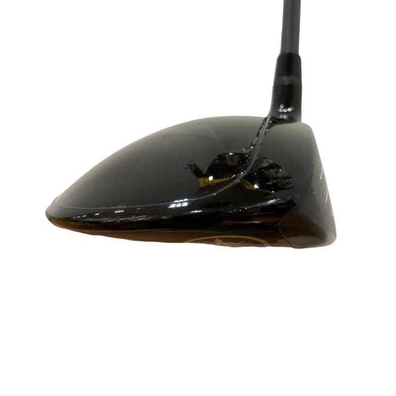 �������������@�c�q�h�u�d�r�s�`�q�i�Q�O�Q�T�j�@�T�v