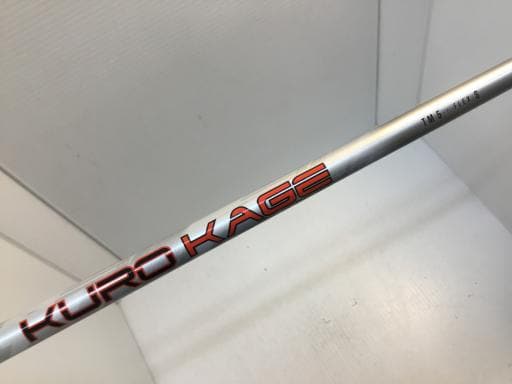 Ｍ５　３Ｗ　レフティ