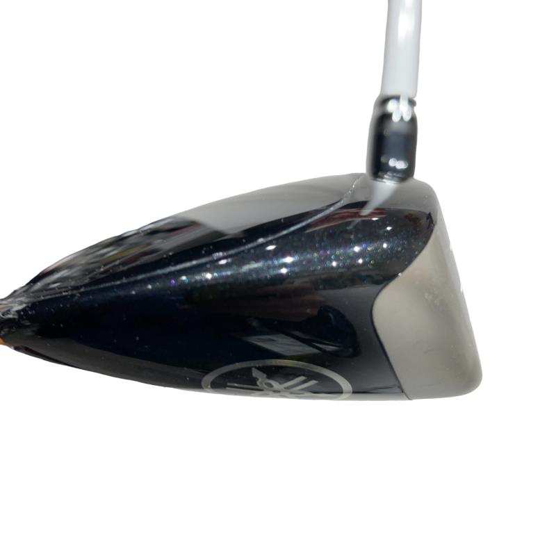 �������������@�c�q�h�u�d�r�s�`�q�i�Q�O�Q�T�j�@�T�v�@���f�B�[�X